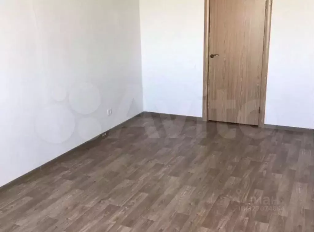 1-к кв. Московская область, Мытищи проезд 1-й Щелковский, 7 (39.0 м) - Фото 1