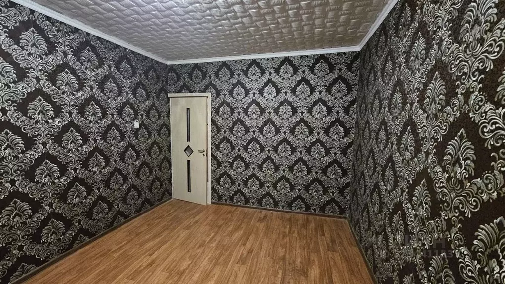 1-к кв. Мурманская область, Мурманск ул. Адмирала флота Лобова, 60 ... - Фото 1