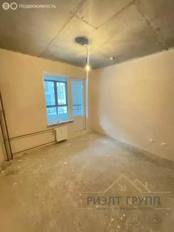 2-комнатная квартира: Казань, улица Баки Урманче, 4к3 (60 м) - Фото 1