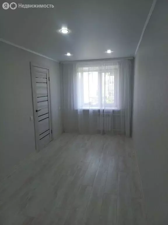 2-комнатная квартира: Орск, микрорайон Новый город, проспект Ленина, ... - Фото 2