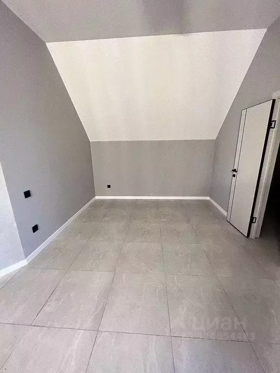 Помещение свободного назначения в Московская область, Домодедово ... - Фото 2