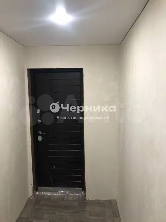 1-к. квартира, 34 м, 1/5 эт. - Фото 0