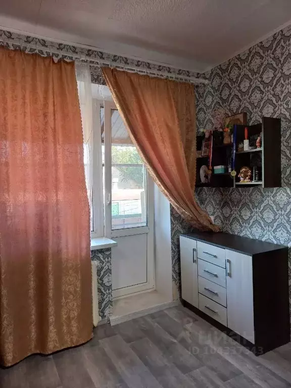 2-к кв. Саратовская область, Саратов ул. Имени В.М. Азина, 28 (43.0 м) - Фото 0