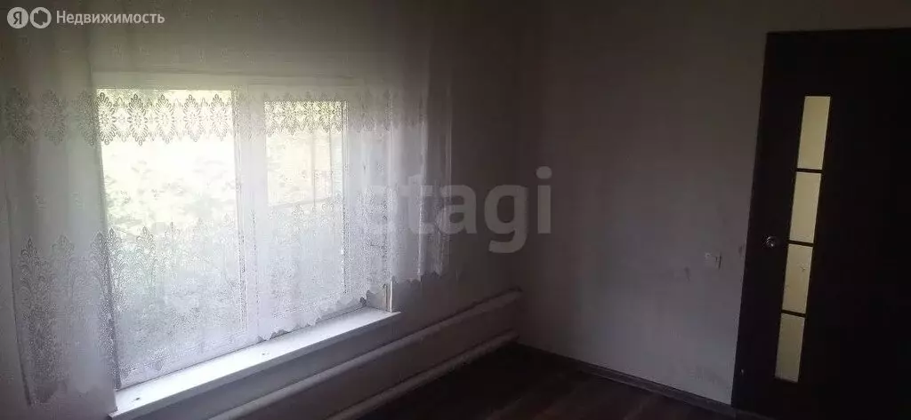 Дом в Новороманово, Ленинская улица (72 м) - Фото 1