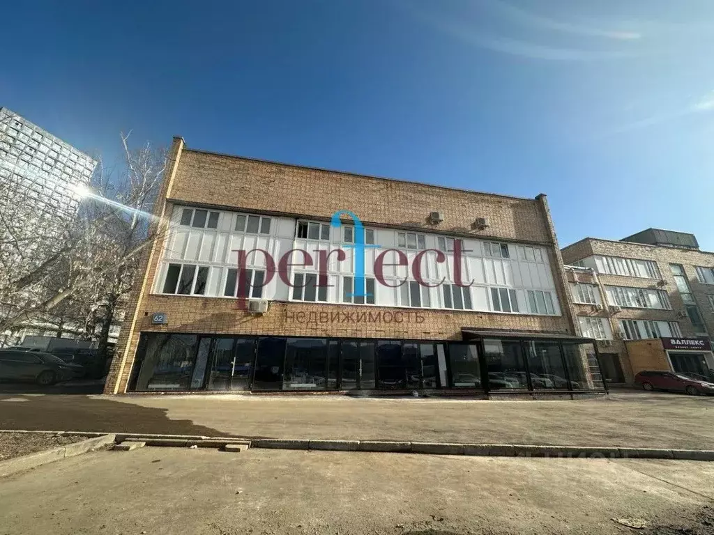 Помещение свободного назначения в Москва Старокалужское ш., 62 (143 м) - Фото 0