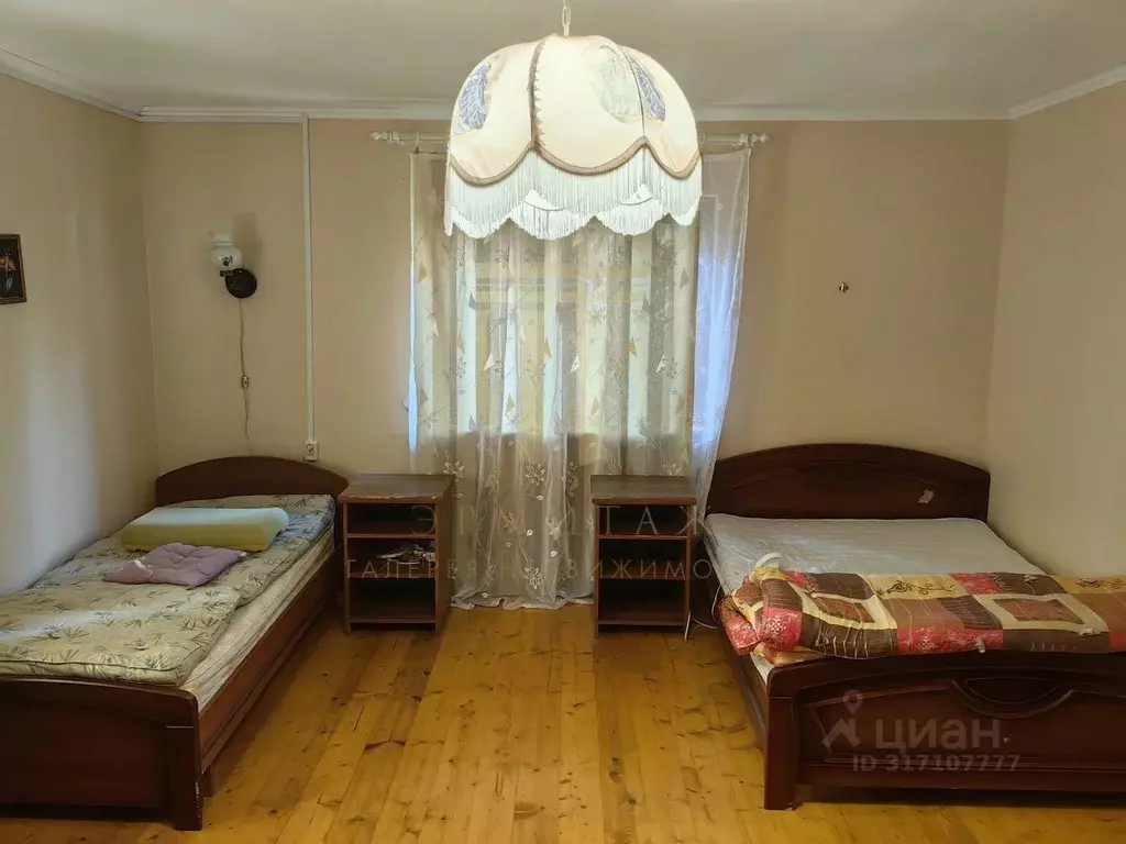 Дом в Санкт-Петербург пос. Ушково, Пляжевая ул., 4 (80 м) - Фото 0