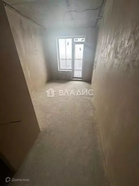 Продаётся квартира-студия, 19.16 м - Фото 0