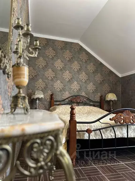 Комната Дагестан, Махачкала Караман-5 мкр, - Фото 1