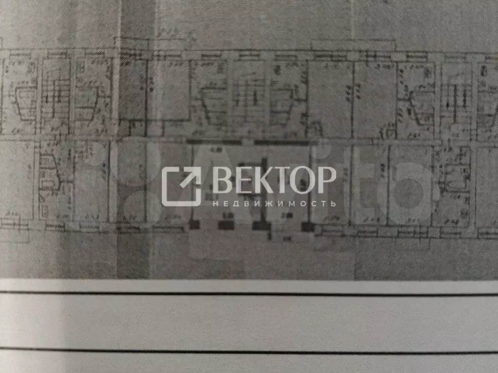 3-к. квартира, 60 м, 5/5 эт. - Фото 0