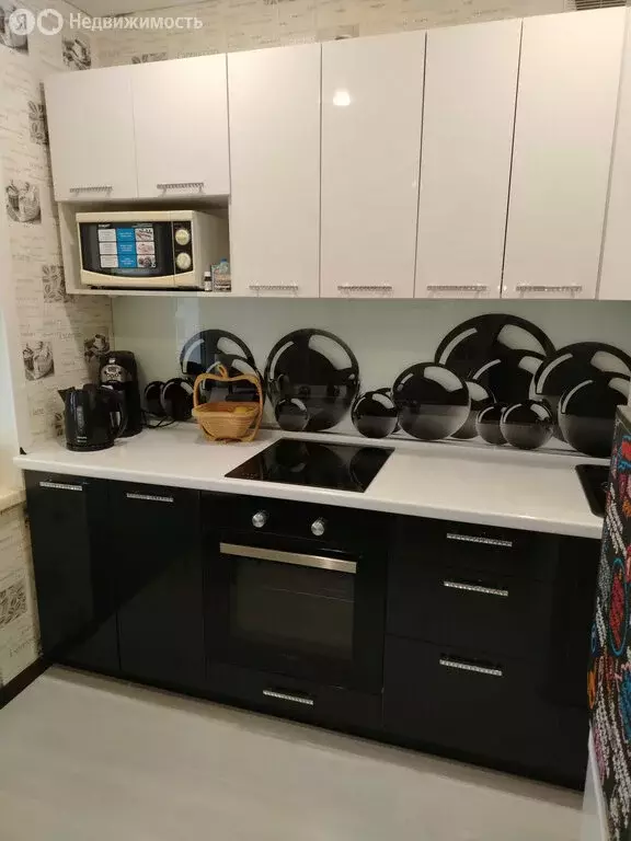 1-комнатная квартира: Ирбит, улица Горького, 10 (30 м) - Фото 2