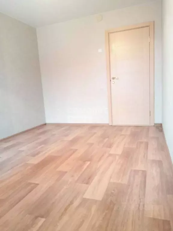 Комната Воронежская область, Воронеж Броневая ул., 12 (12.8 м) - Фото 1