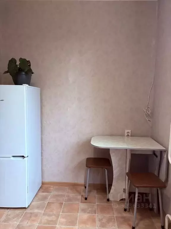 1-к кв. Московская область, Балашиха ул. Твардовского, 10 (36.7 м) - Фото 2