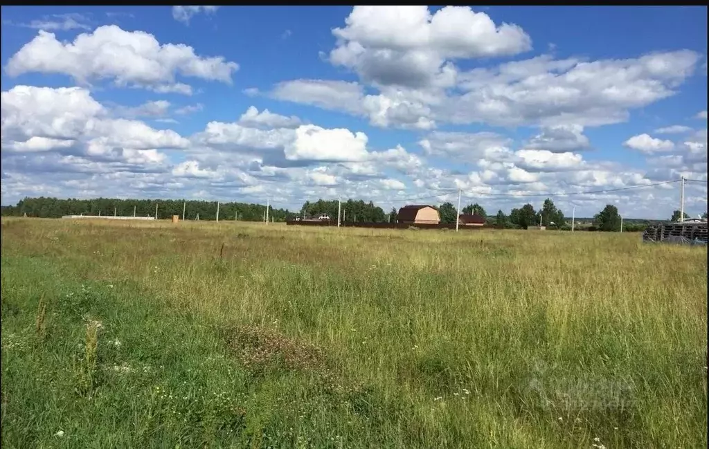 Участок в Адыгея, Теучежский район, Тлюстенхабльское городское ... - Фото 1