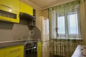 2-к кв. Кировская область, Киров ул. Ленина, 137 (50.0 м) - Фото 0