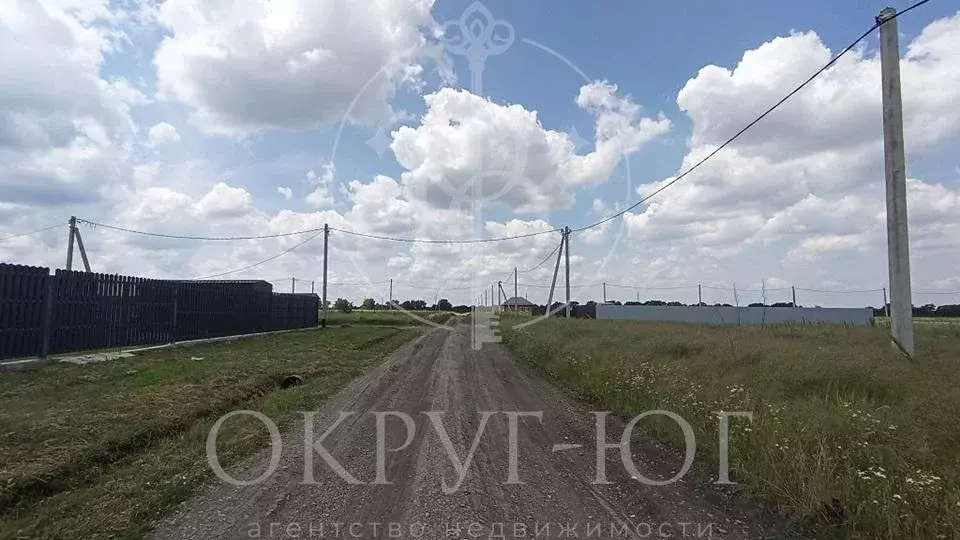 Участок, 7.3 сот., поселения (ижс) - Фото 1