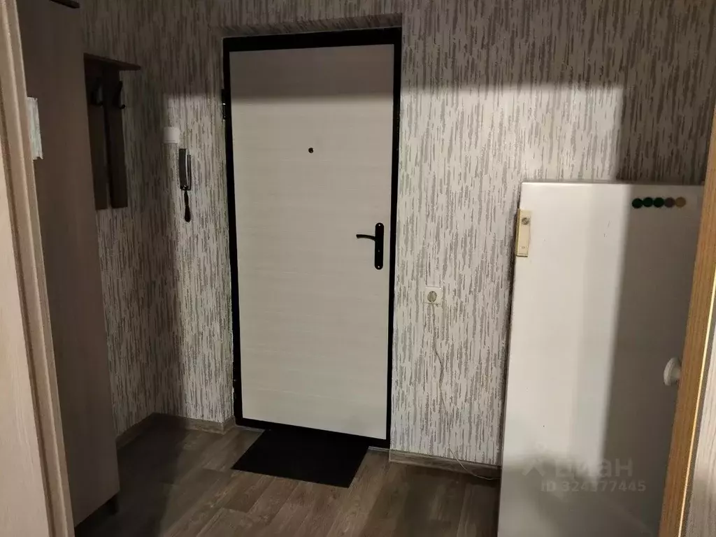 Студия Красноярский край, Красноярск ул. Светлова, 42 (23.0 м) - Фото 2