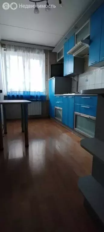 3-комнатная квартира: Екатеринбург, Шефская улица, 95 (63.2 м) - Фото 0