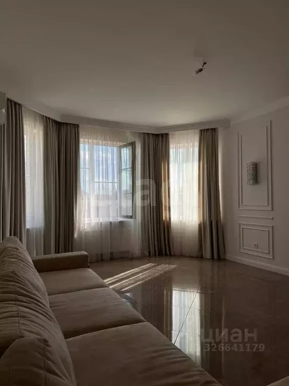 Дом в Краснодарский край, Тимашевск Индустриальный мкр, пер. 1-й ... - Фото 2