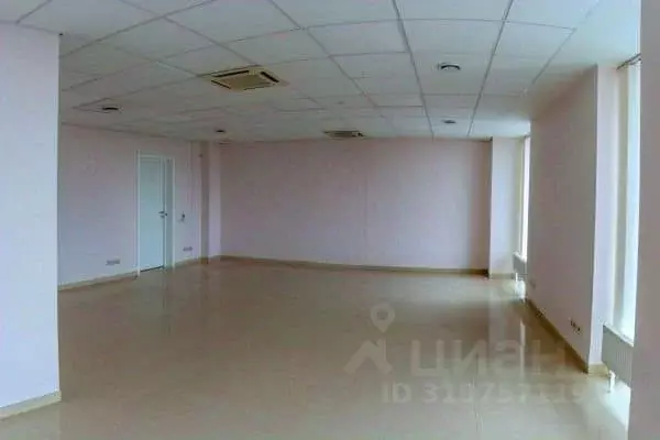 Офис в Санкт-Петербург Мельничная ул., 8В (486 м) - Фото 1
