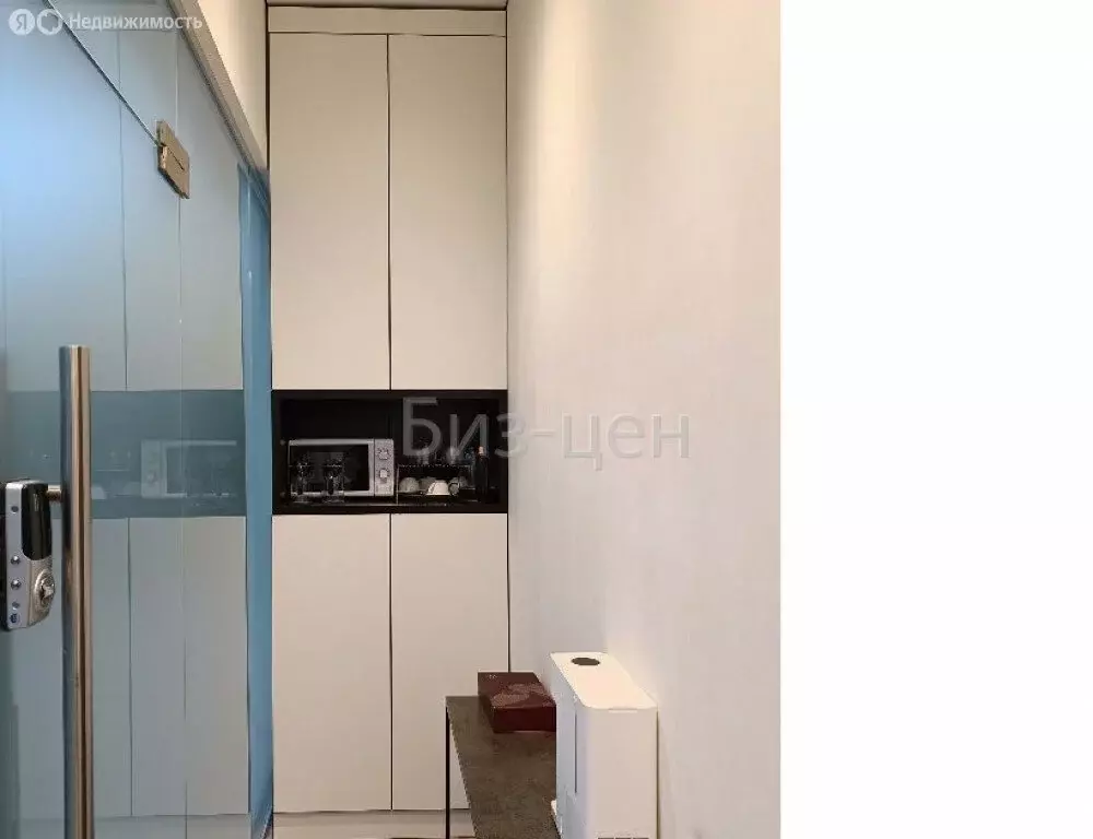 Офис (65 м) - Фото 2