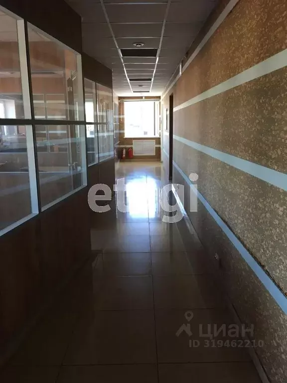 Офис в Владимирская область, Муром Владимирское ш., 9 (160 м) - Фото 0