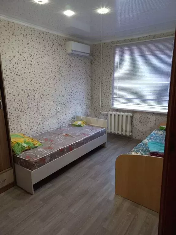 2-к. квартира, 52 м, 2/9 эт. - Фото 0