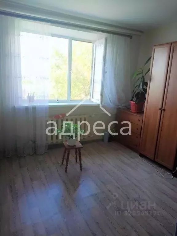 3-к кв. Самарская область, Самара Галактионовская ул., 13А (53.0 м) - Фото 1