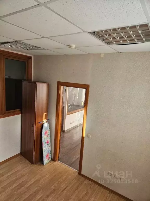 Офис в Санкт-Петербург Кондратьевский просп., 16/11Б (130 м) - Фото 2