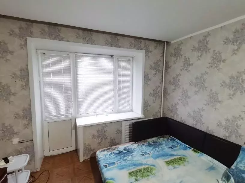 Квартира, 1 комната, 29.3 м - Фото 1