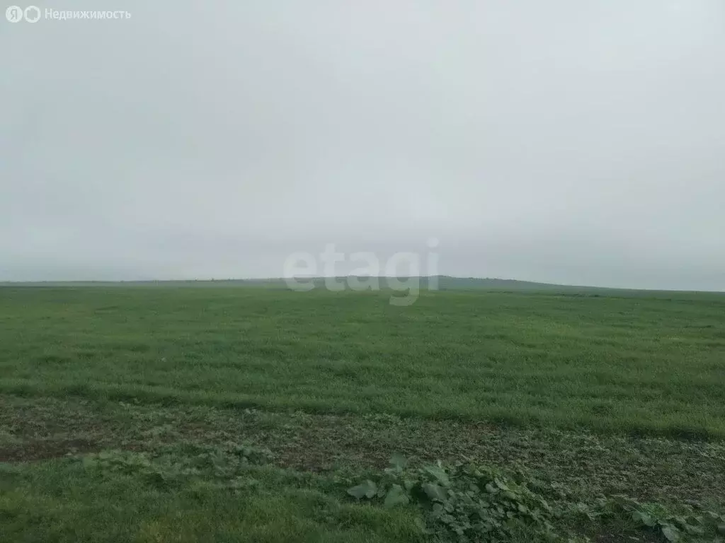 Участок в Каменское, Крымский переулок (6 м) - Фото 2