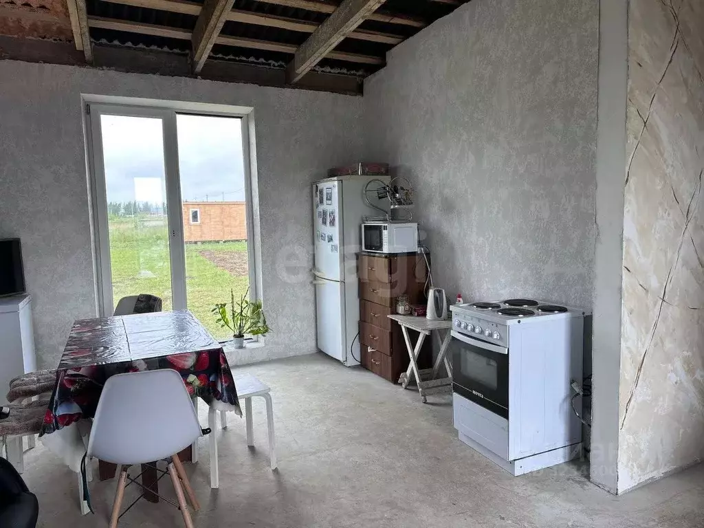 Дом в Московская область, Раменский муниципальный округ, с. Рыболово ... - Фото 2