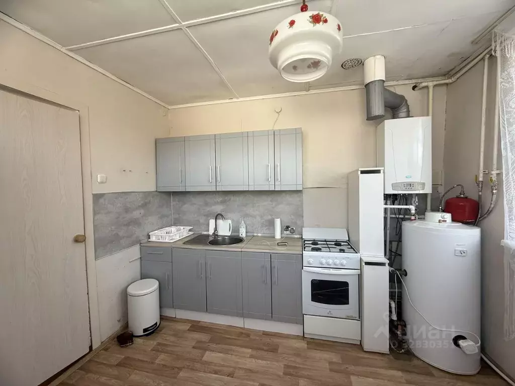 Дом в Московская область, Красногорск городской округ, д. Поздняково ... - Фото 2