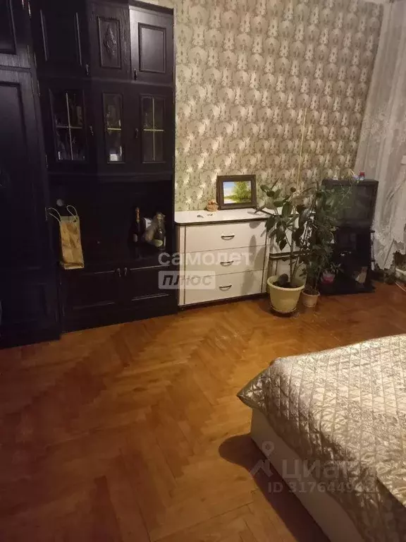 Квартира, 2 комнаты, 65 м - Фото 0