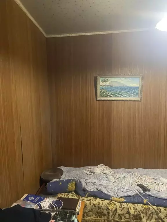 Студия Крым, Ялта уч13 (12.0 м) - Фото 2
