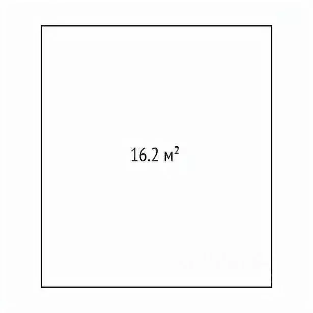 Гараж в Новосибирская область, Новосибирск ул. Богдана Хмельницкого, ... - Фото 2