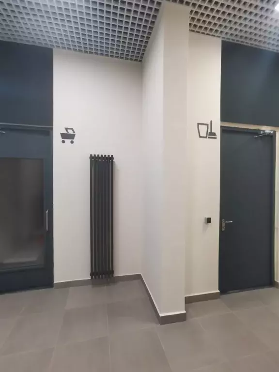 Продаётся 2-к квартира, 34 м - Фото 1