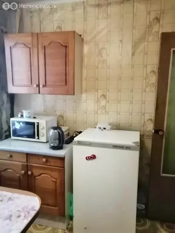 2-комнатная квартира: Нижний Ломов, улица Карла Маркса, 64 (54 м) - Фото 2