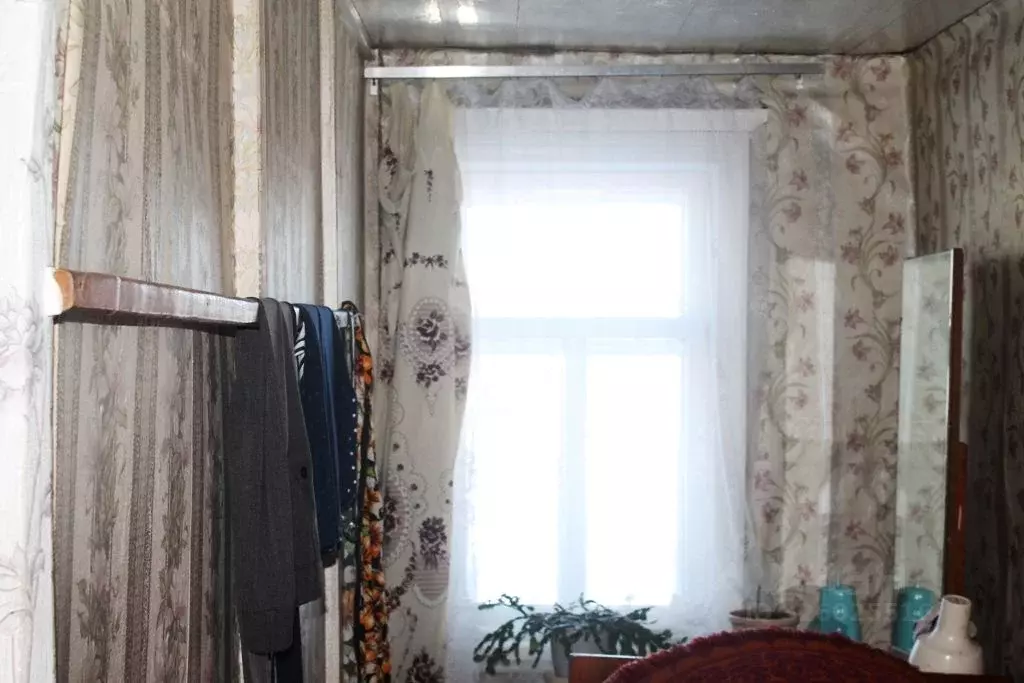 Дом в Чувашия, Алатырь ул. Ивана Франко (50 м) - Фото 2