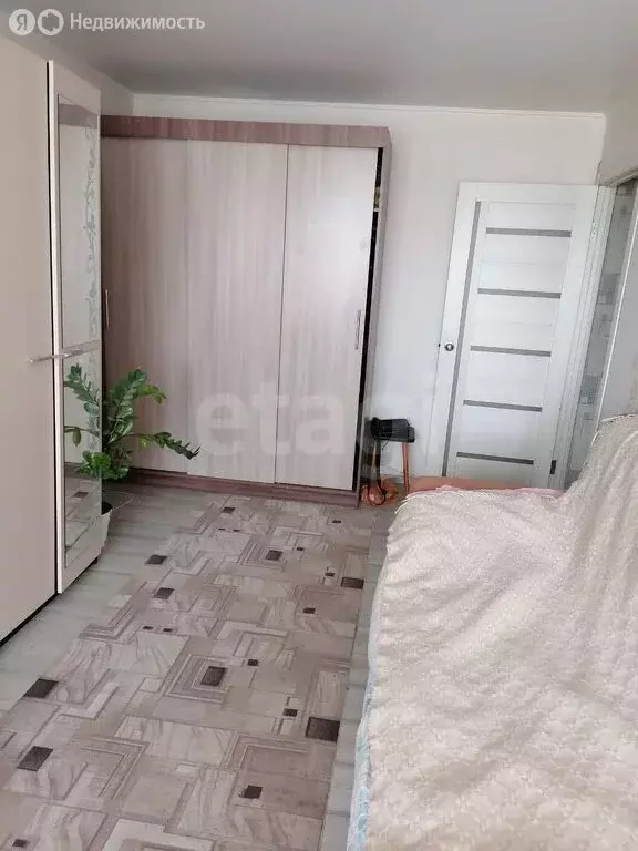 2-комнатная квартира: Калуга, микрорайон Турынино, Турынинская улица, ... - Фото 2