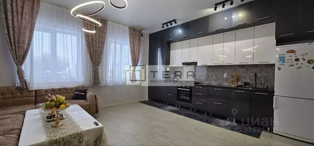 Дом в Башкортостан, Иглинский сельсовет, с. Иглино ул. Автодорожная, 1 ... - Фото 2