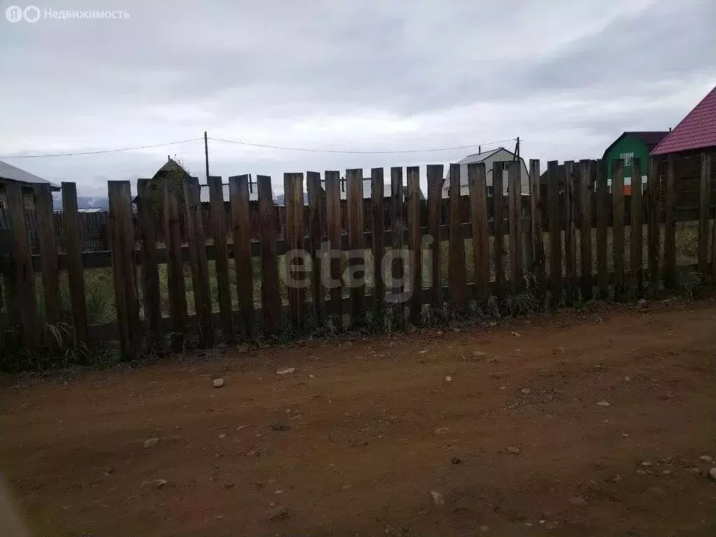 Участок в Сотниково, Невская улица (6.9 м) - Фото 0