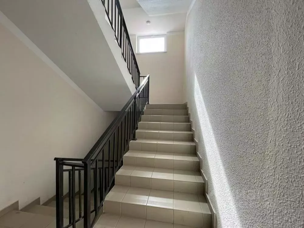 1-к кв. Краснодарский край, Крымск ул. Маршала Жукова, 48Е (41.9 м) - Фото 2