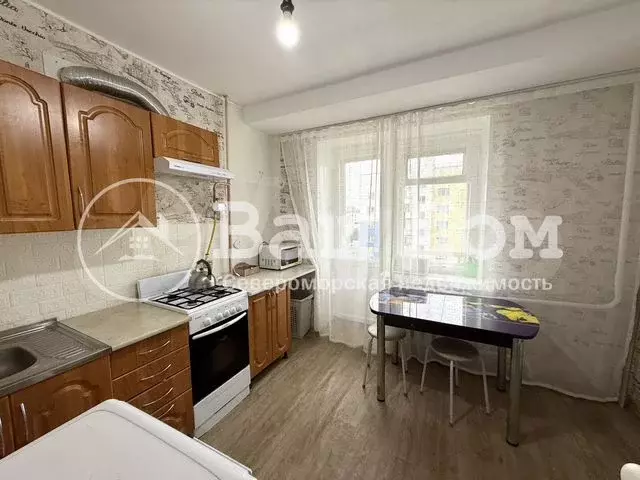 2-к. квартира, 50 м, 8/9 эт. - Фото 0