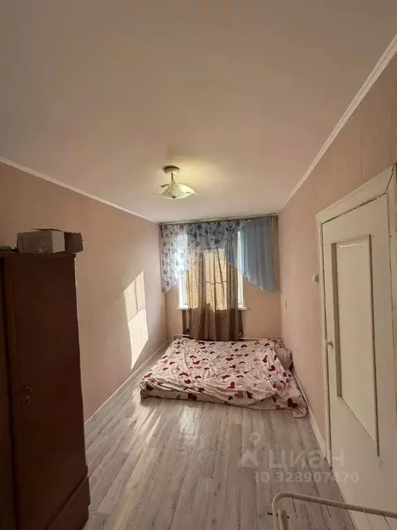 2-к кв. Ленинградская область, Сланцы ул. Баранова, 8 (42.6 м) - Фото 1