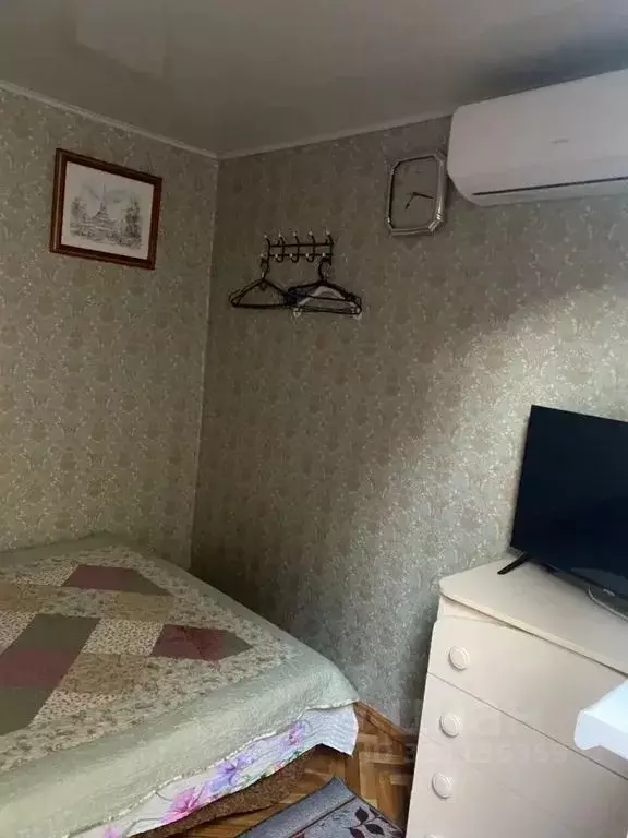 Дом в Крым, Алушта ул. Береговая, 2А (24 м) - Фото 2