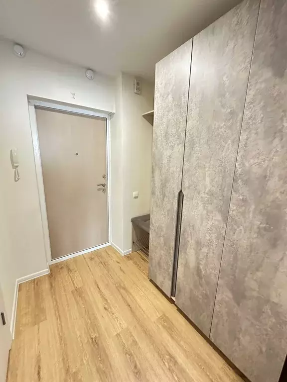 Продаётся квартира-студия, 29.5 м - Фото 0