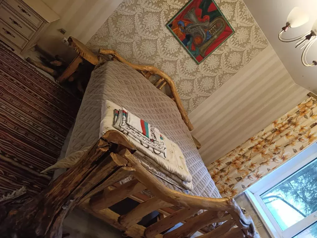 Дом в Санкт-Петербург Озерки тер.,  (236 м) - Фото 2