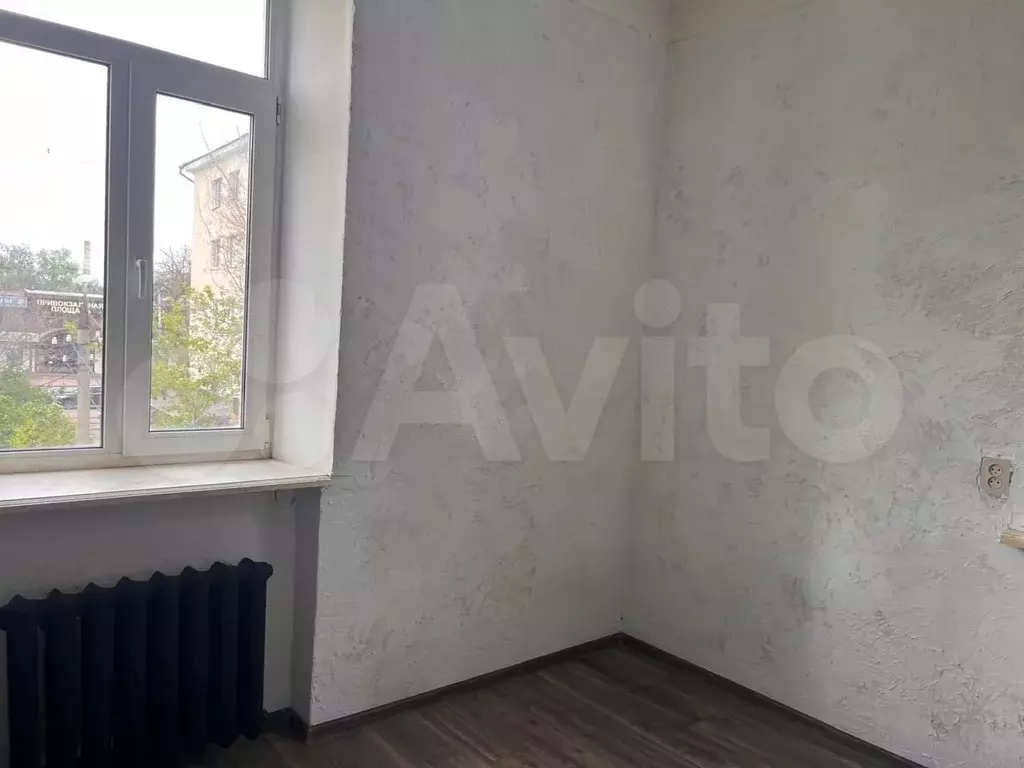 2-к. квартира, 49 м, 3/4 эт. - Фото 1