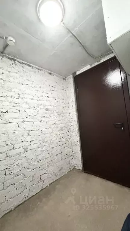 Помещение свободного назначения в Тульская область, Тула ул. ... - Фото 1