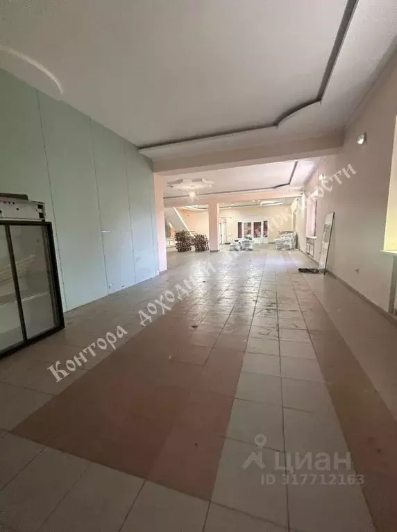 Помещение свободного назначения в Ростовская область, Батайск ... - Фото 0